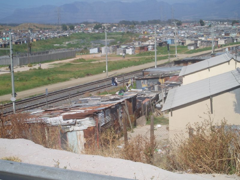 KeHa_in_South_Africa - 132